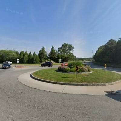 Jonathan Hall Electrician - Cape Cod & Islands Electrician