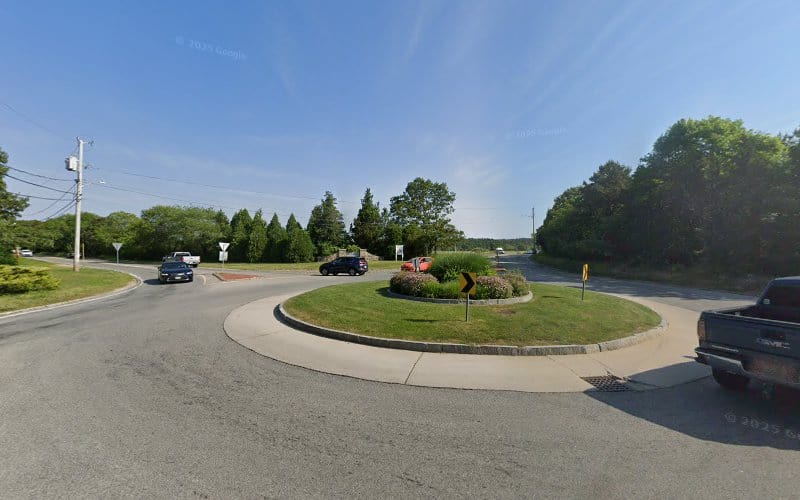 Jonathan Hall Electrician - Cape Cod & Islands Electrician