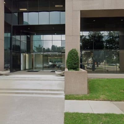 Jones LLC