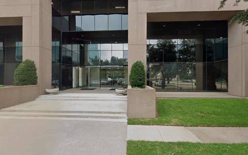 Jones LLC