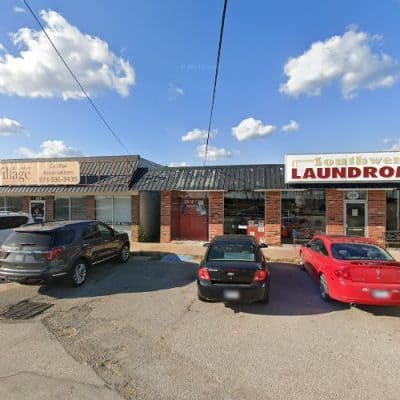 Lighthouse Electric LLC