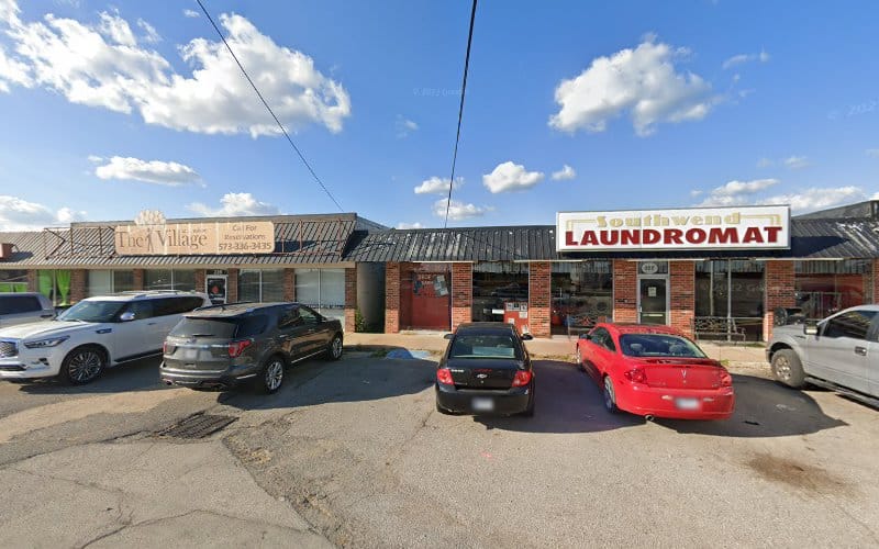 Lighthouse Electric LLC