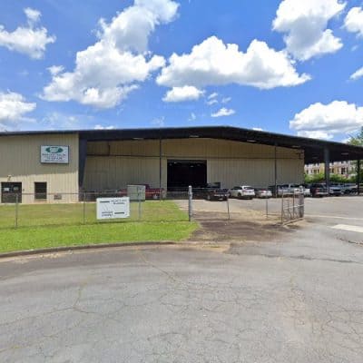 Wade Electric Inc