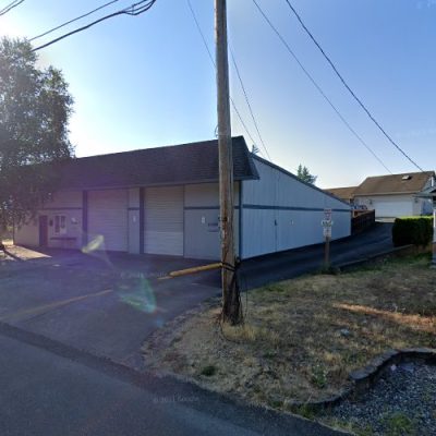 Beacon Electric Inc