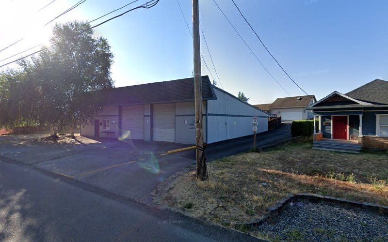 Beacon Electric Inc