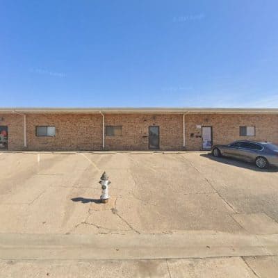 Olson Electric Service, Inc.