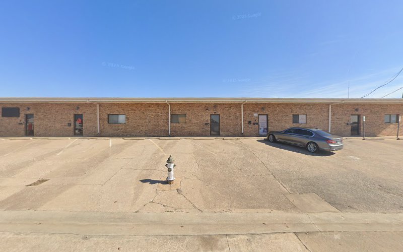 Olson Electric Service, Inc.