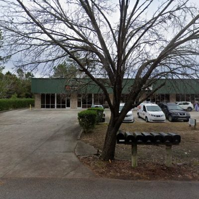 Peachtree Electrical Service