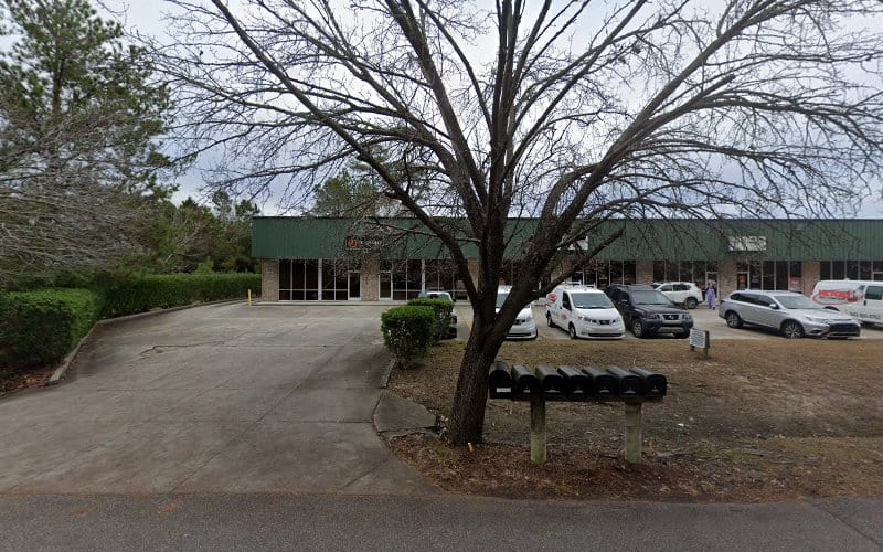 Peachtree Electrical Service