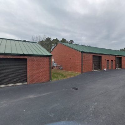 Executive Electrical Services