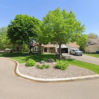 Lakeville Electric Inc
