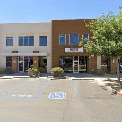 SoCal Electrical & Lighting