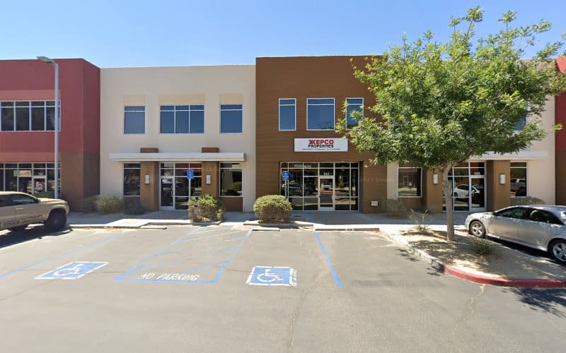 SoCal Electrical & Lighting