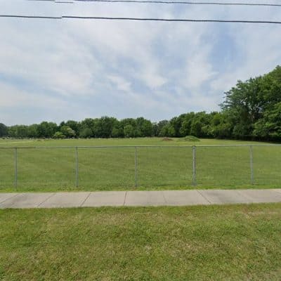Polk County Electrical Inc