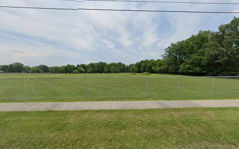 Polk County Electrical Inc