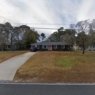 Roberts Electrical LLC