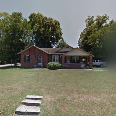 Trevathan's Electrical Services