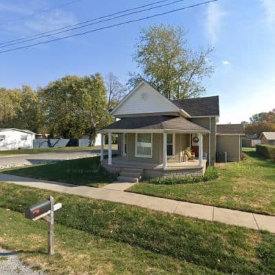 B&D Construction and Electrical