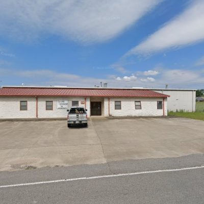 Building Technology Inc.