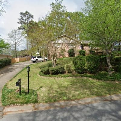 Rick Thomason Plumbing, Heating & Cooling