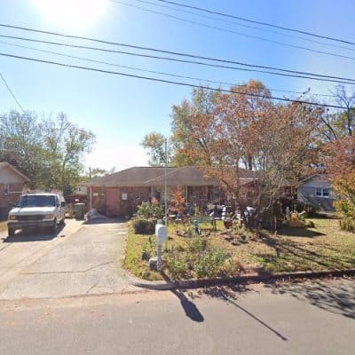 Huntsville Heating Contractor