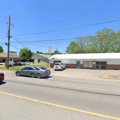 Roto-Rooter Plumbing & Water Cleanup