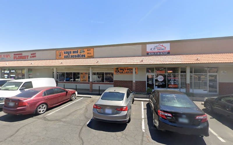 Hayes & Sons Plumbing & HVAC