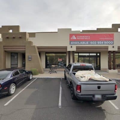 Johnson Family Plumber & HVAC