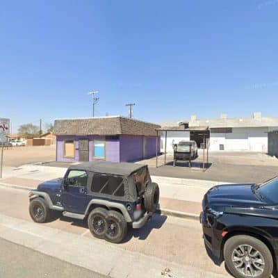 Smith Family Plumbing & HVAC