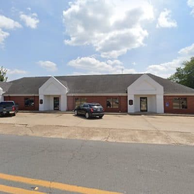 RLM Services, Inc. Plumbing & HVAC
