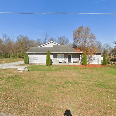 Dowless Property Maintenance