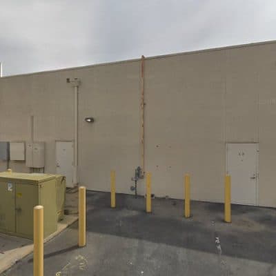Thomas Brothers HVAC & Plumbing