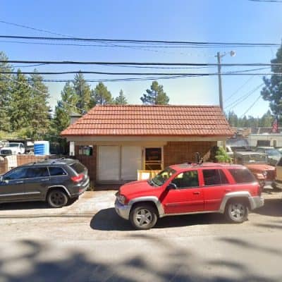 Clark Plumbing, Heating & Air Conditioning