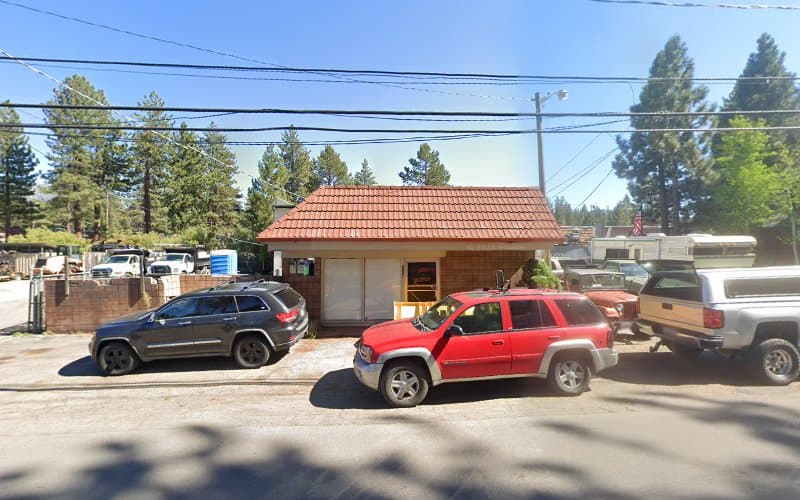 Clark Plumbing, Heating & Air Conditioning