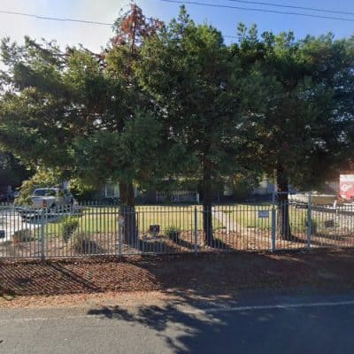 Joe Bryson Plumbing, Heating & Air Conditioning