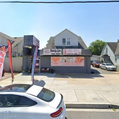 East Coast Home Services