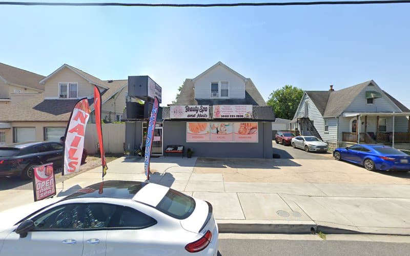 East Coast Home Services