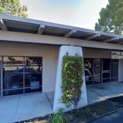 Century West Plumbing