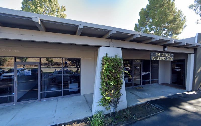 Century West Plumbing
