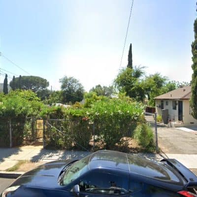Sunland Plumbing and AC Repair