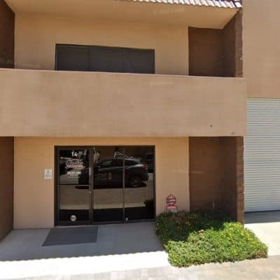 Quality Air Conditioning, Heating & Plumbing