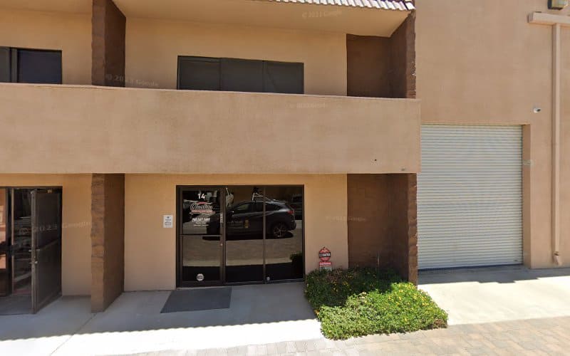 Quality Air Conditioning, Heating & Plumbing