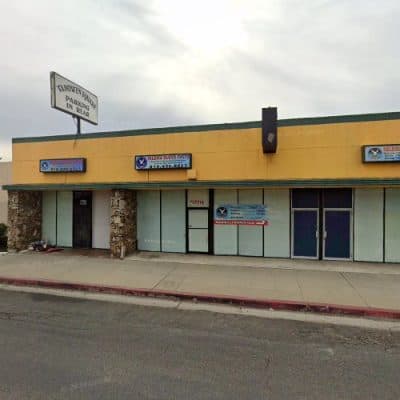 Reseda Plumbing & Air
