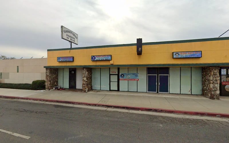 Reseda Plumbing & Air