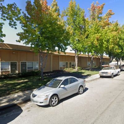 Bay Area Plumbing & Heating