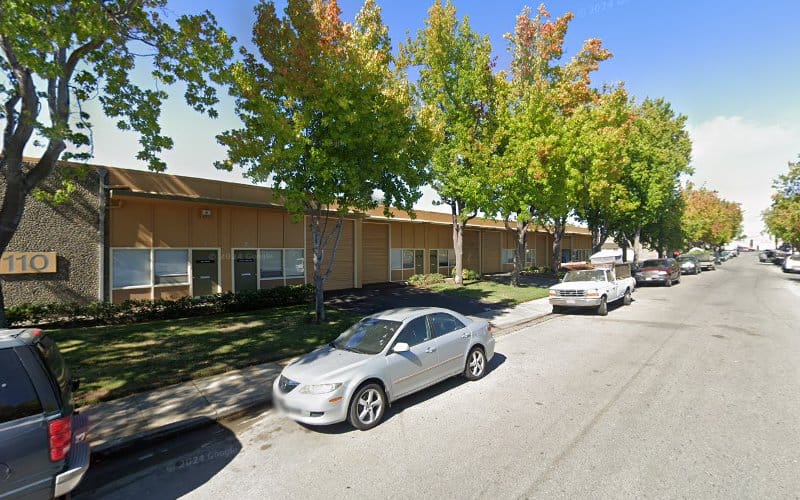 Bay Area Plumbing & Heating