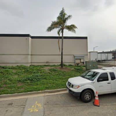 McCann & Sons Plumbing Heating & Air Conditioning