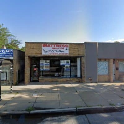 Hands On Construction, Inc.