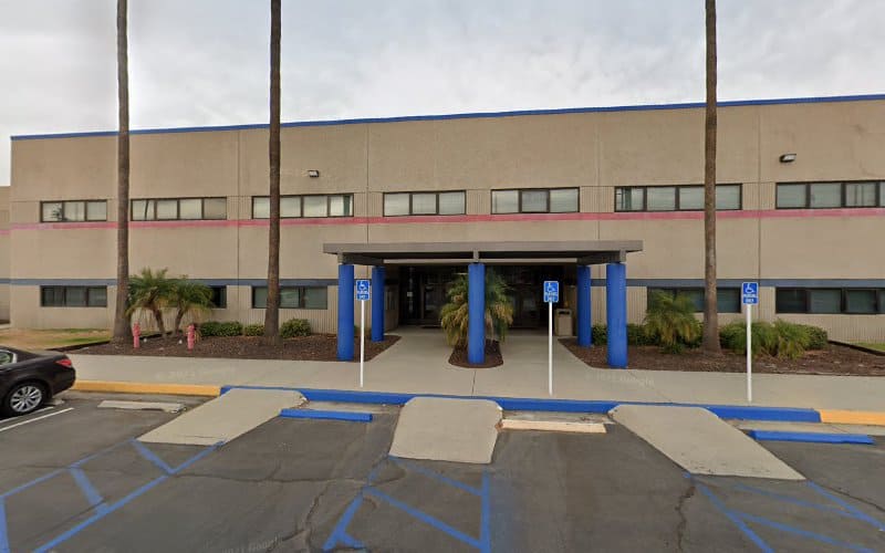 Surety Mechanical