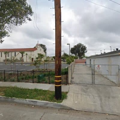 Santa Ana Plumbing & Sewer Repair Services